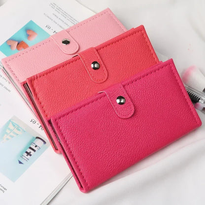 NOBLENSEYD All-in-One Makeup Palette / 6-in-1 Cosmetic Compact